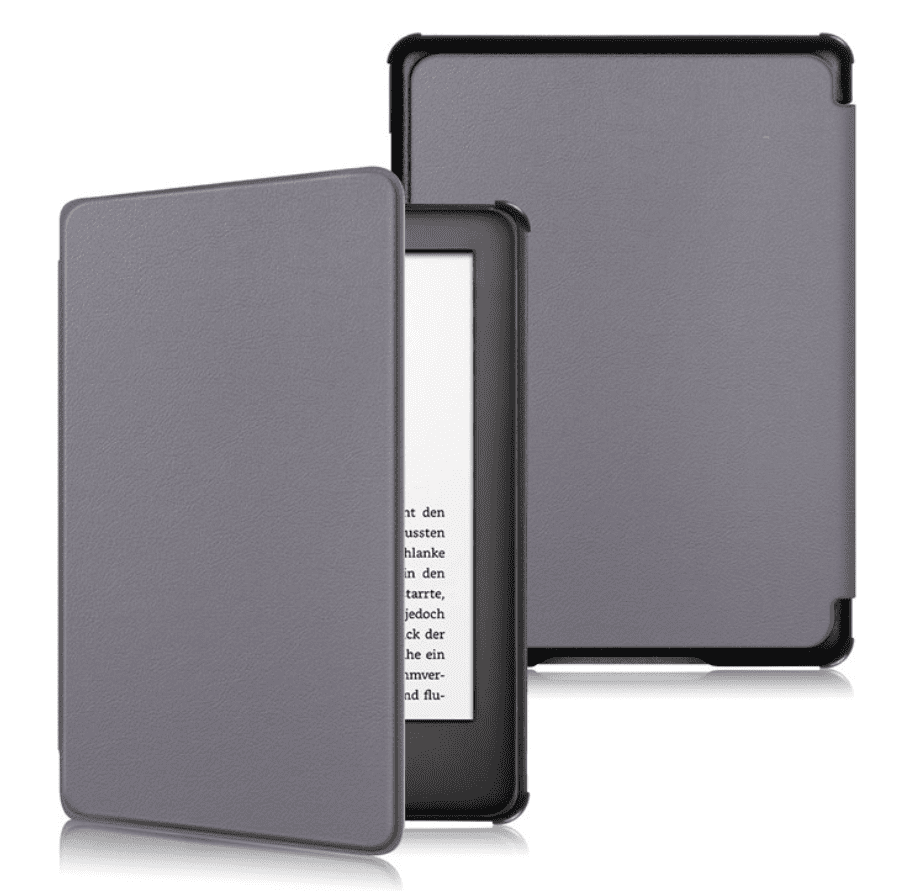 Kindle Paperwhite Smart Case Cover